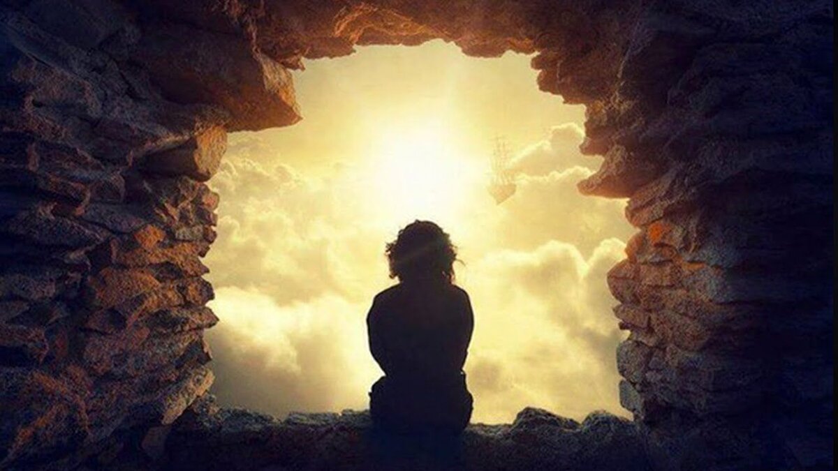 Фото из открытого источника.