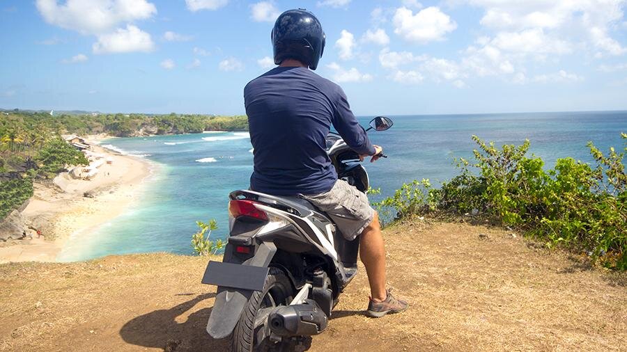 Фото: Depositphotos