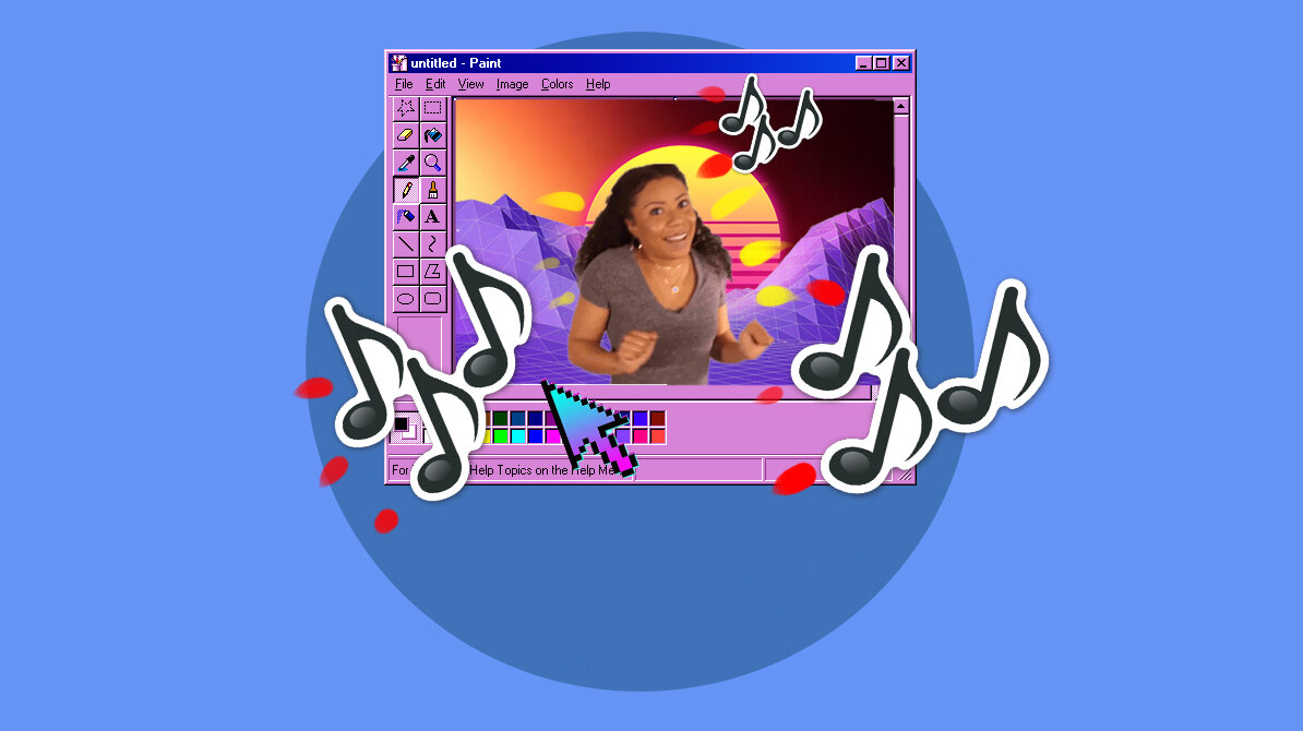 город влюбленных людей анна герман ноты для фортепиано. мари краймбрери 2019. песни под которые хочется танцевать 80. хотите пойте хотите танцуйте. танго на природе.