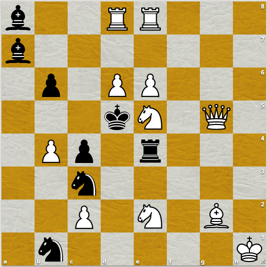 Д. Бакчи, 40 лет назад