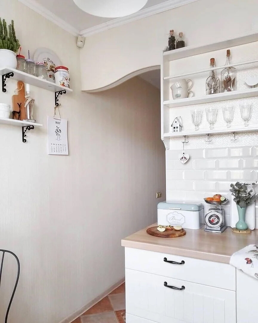 https://vk.com/apartme