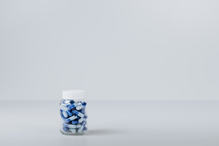 Фото из открытого источника