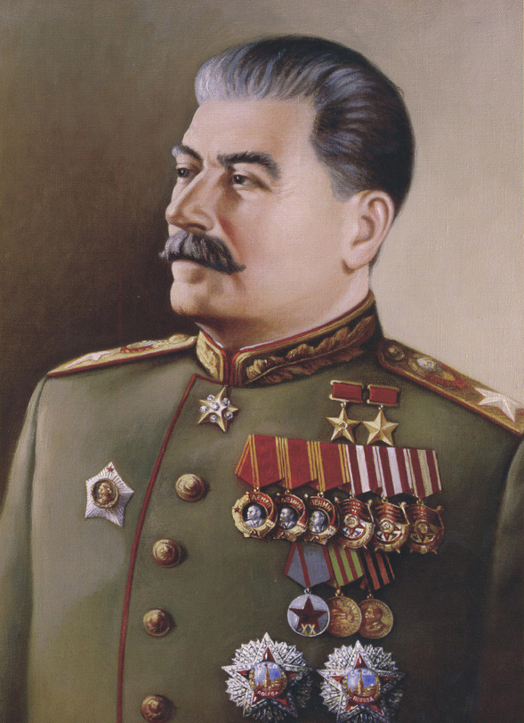 изображение с яндекс картинки.