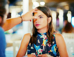 Материал с ресурса pinterest.nz