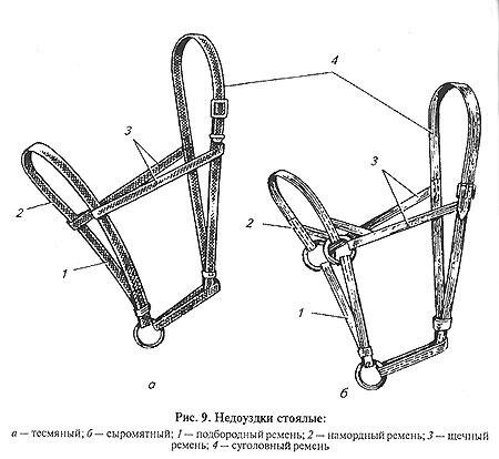 ▲Полезная информация для алатырь123.рф все своими руками▲ | Без лошадей реально не реально ™ | VK