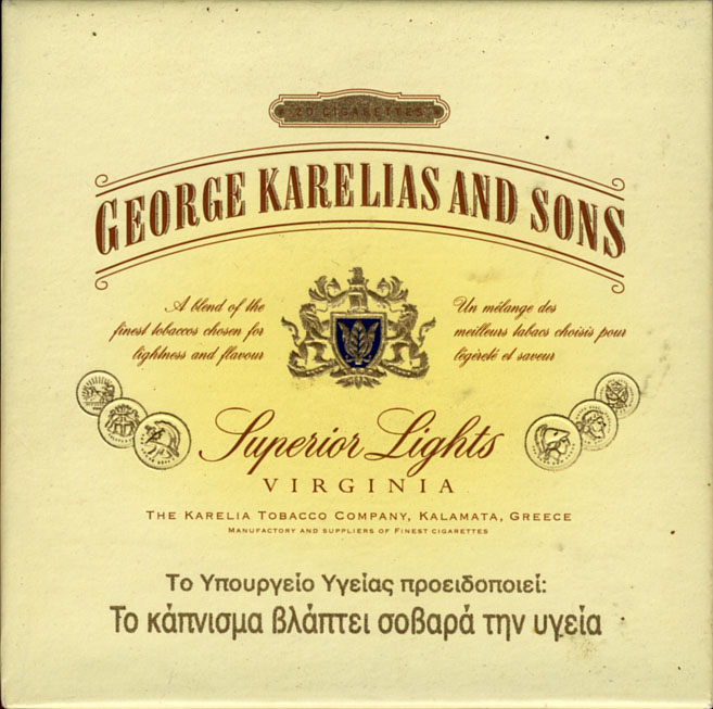 Так выглядит упаковка 