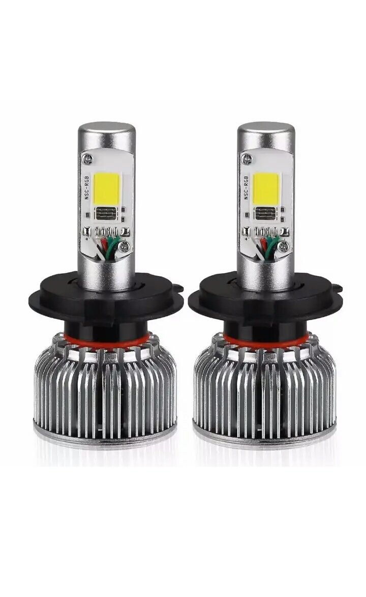 Источник Яндекс картинки.