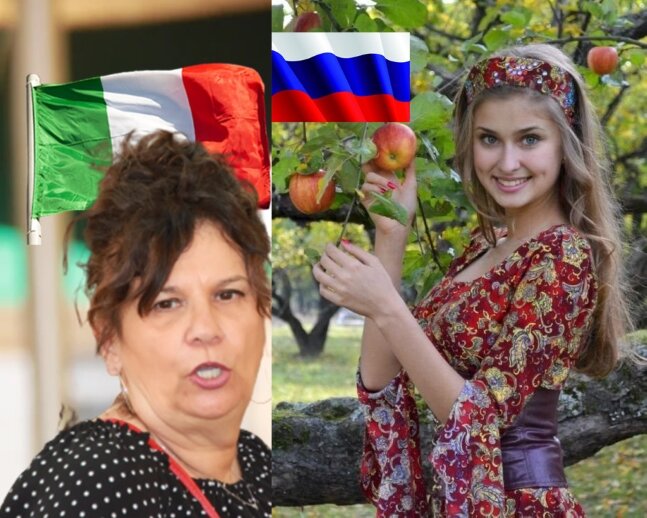 Фото с сайта befuty-around.com