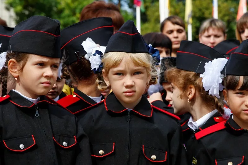 фото из: kuban24.tv