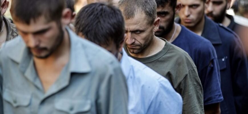 Фото предоставлено сайтом: sm-news.ru