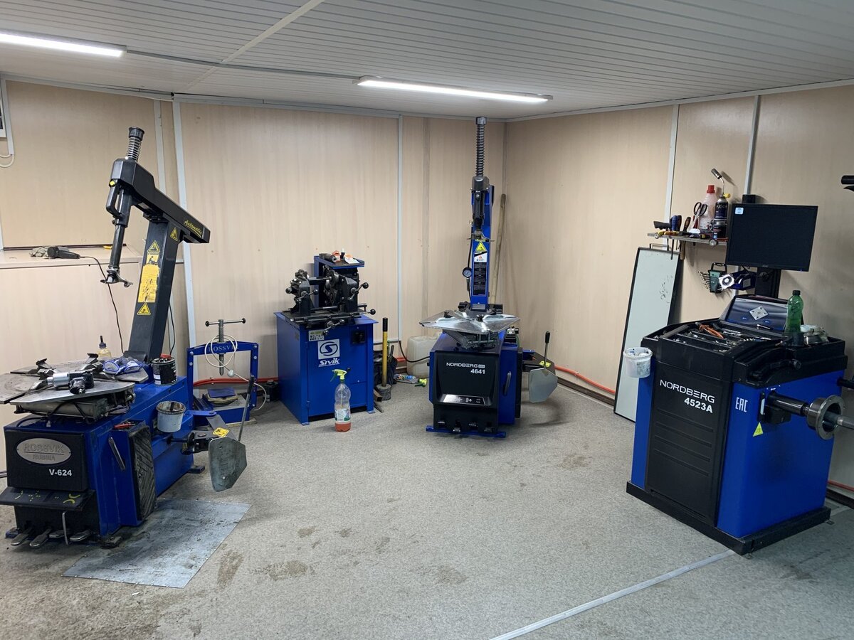 Источник фото: Яндекс.Картинки 