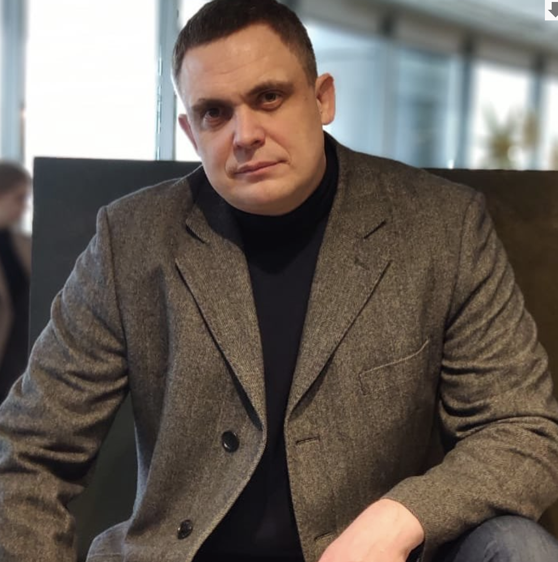 Майкл, безболезненно решает сложные вопросы в Китае. Сложные переговоры, защита интересов российских предпринимателей в Китае.