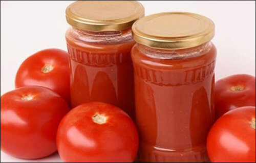 Иллюстрация для статьи используется по стандартной лицензии ©stroi-rasti.ru