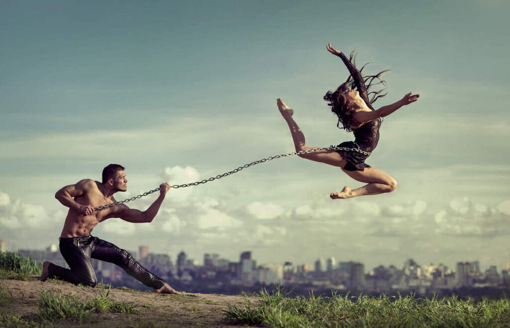 Фото из Яндекса