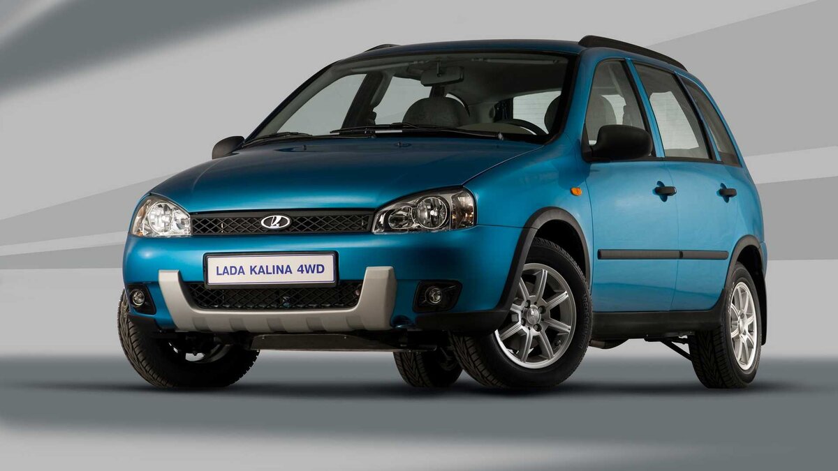 фото: ru.motor1.com