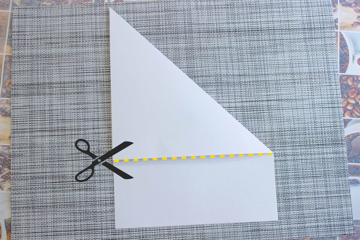 Листайте дальше...