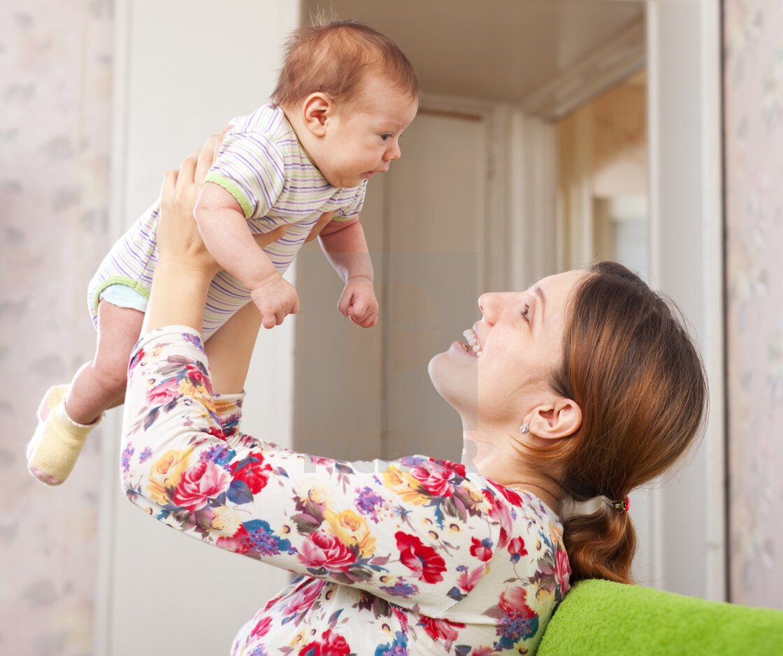 фото из Яндекс.картинки