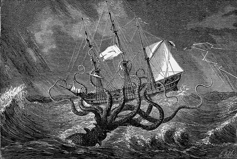 https://upload.wikimedia.org/wikipedia/commons/thumb/c/c8/Giant_octopus_attacks_ship.jpg/800px-Giant_octopus_attacks_ship.jpg