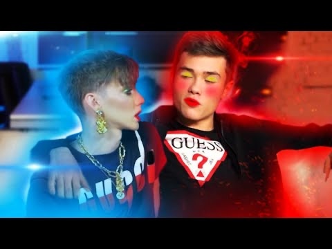 Источник Я.Картинки