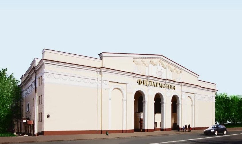 татарская государственная филармония им. филармония казань павлюхина. театр габдулла тукай казань. зал татарской филармонии казань. татарская филармония габдуллы тукая.