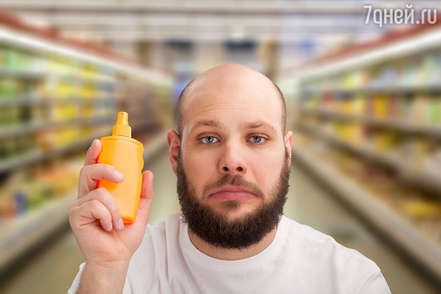 Фото: LEGION-MEDIA