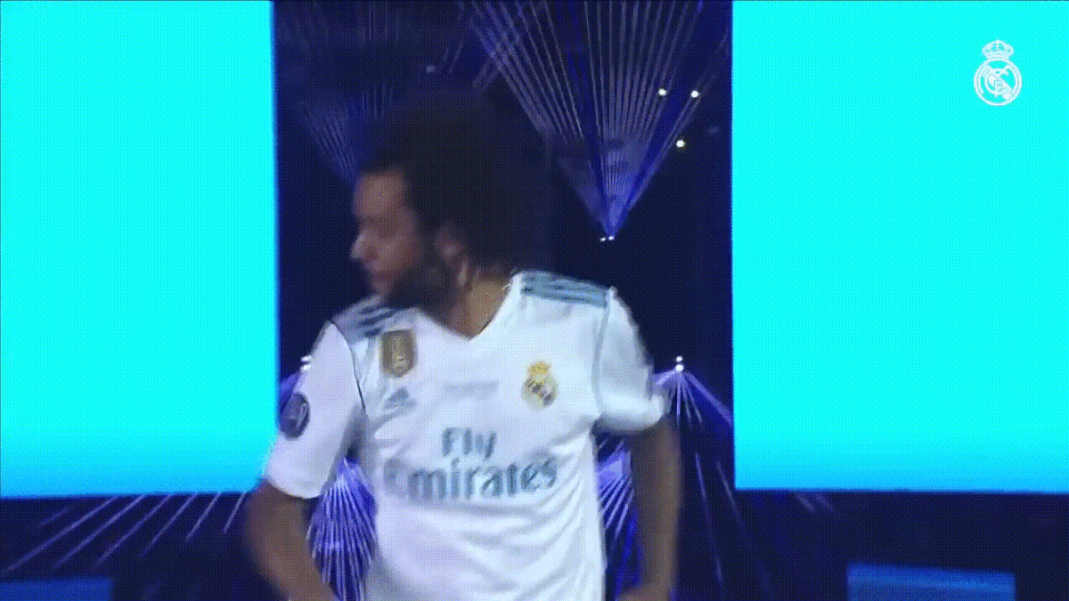 Особенное празднование от "особенного"