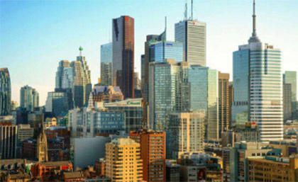 ВЫСОКОЕ КАЧЕСТВО СЪЕМКИ