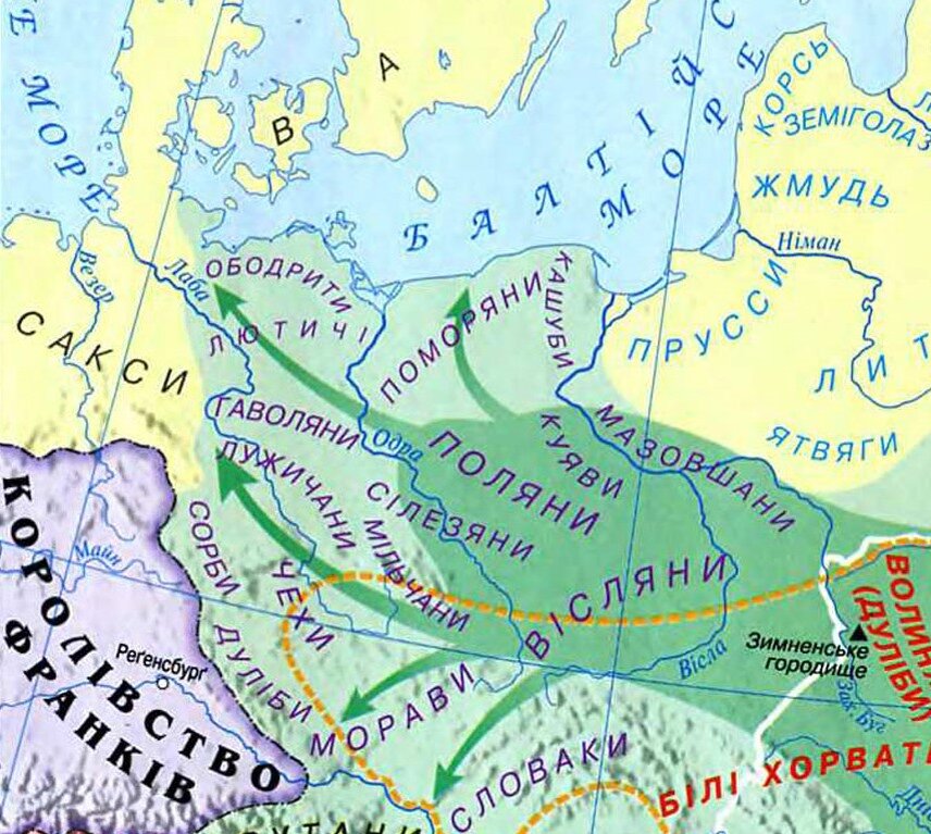вестготы племя. германский племена славянские племена. ранние славяне (и. гунны и германцы. древние германцы расселение.