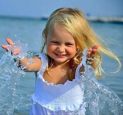 Вот так просто!