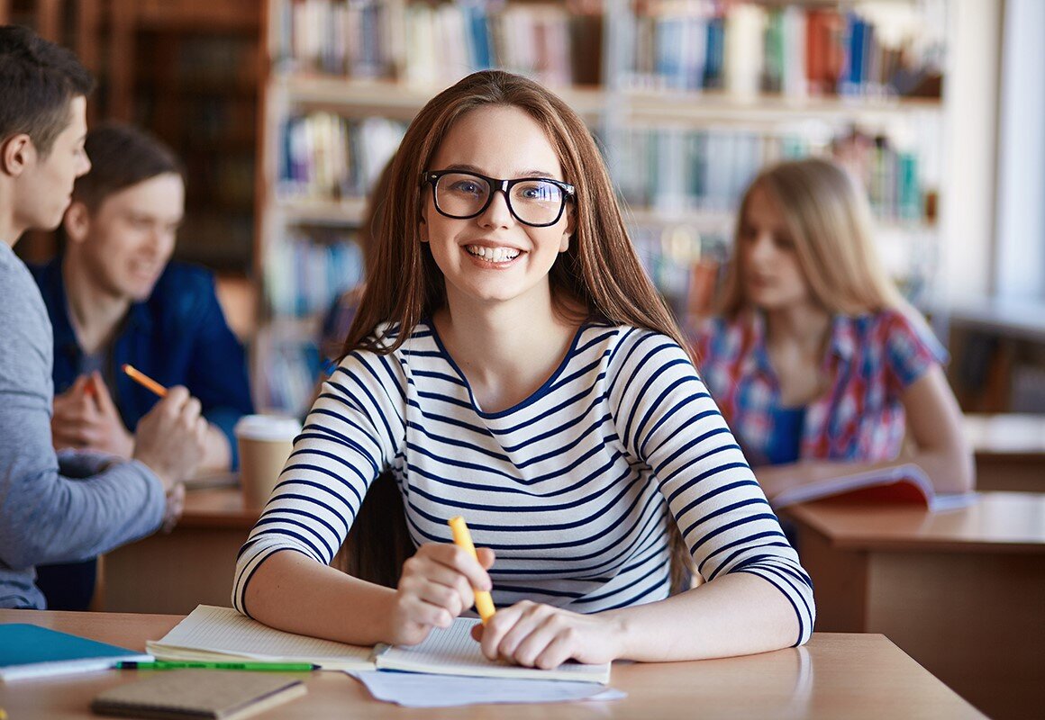 Система 2+2+2 поможет студентам учиться эффективнее