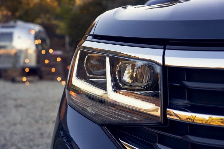 Атлас/Терамонт 2020