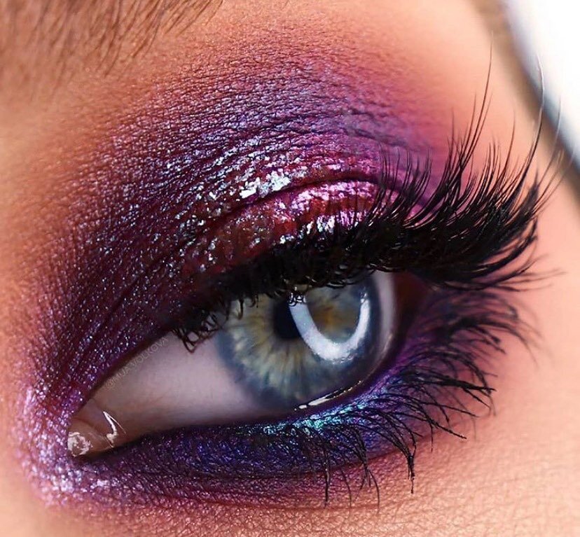 Фото из официального инстаграма klepach.pro