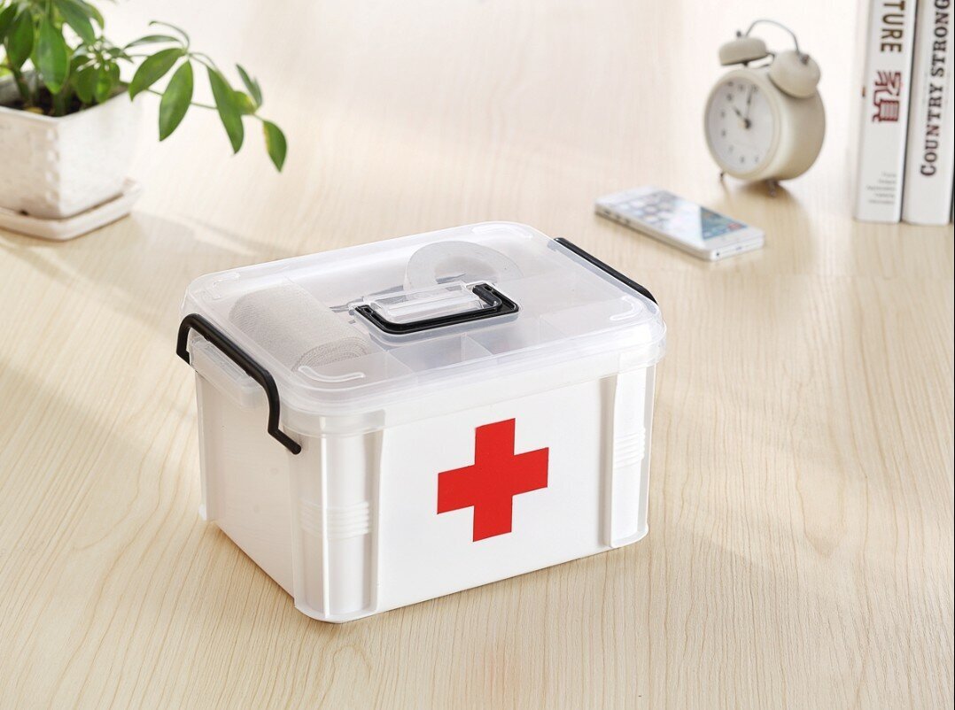 Фото взято из открытого источника