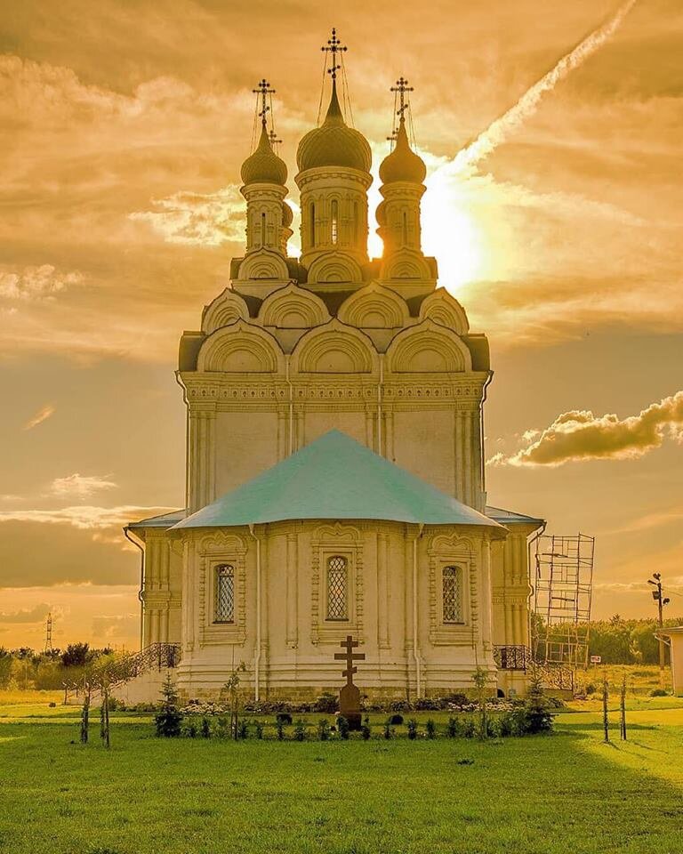 картинка из общедоступных источников