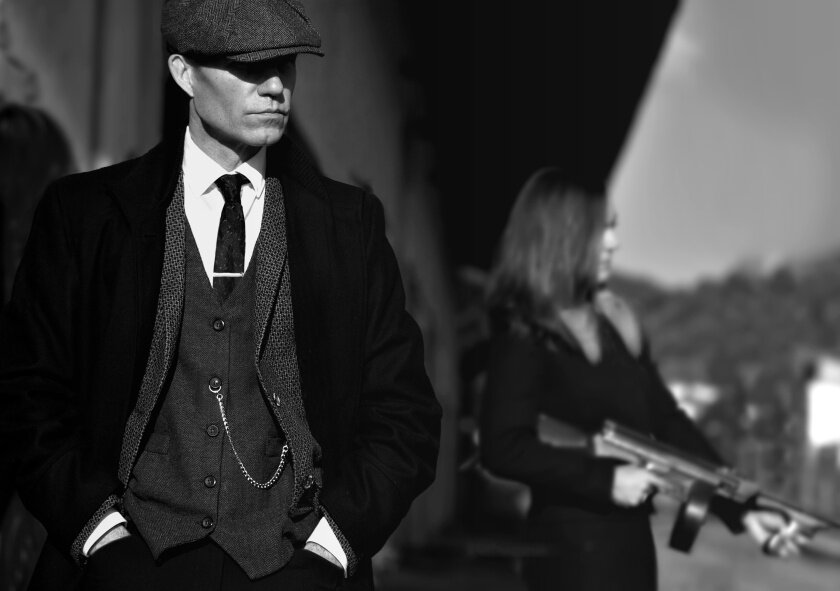 фото из интрнта