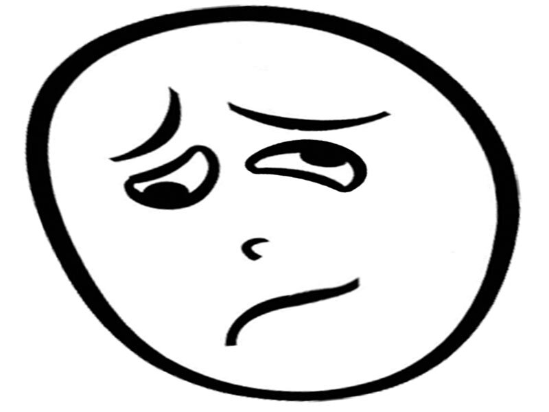 Нервный тик это что