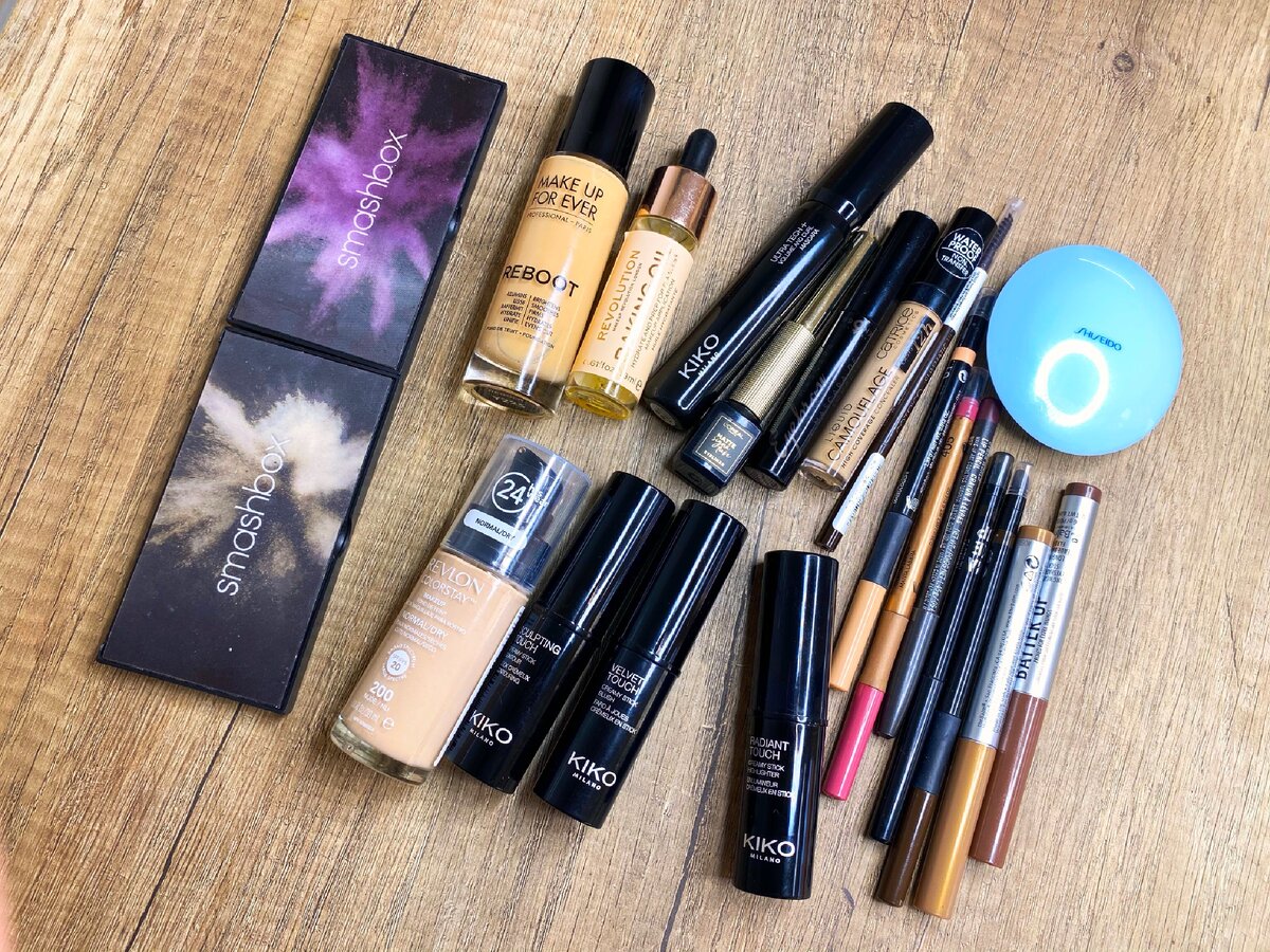 Фото из личного архива 