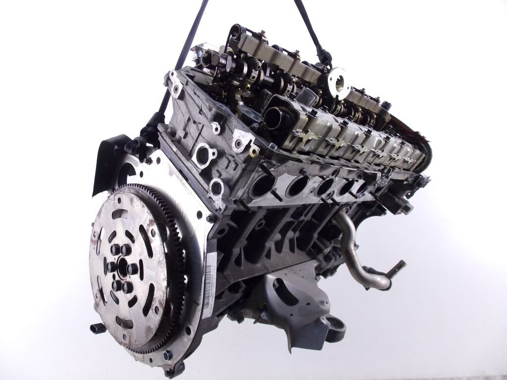 Источник: яндекс картинки