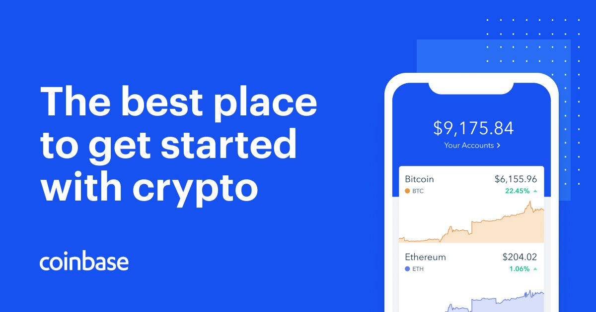 btokenbank отзывы инвесторов