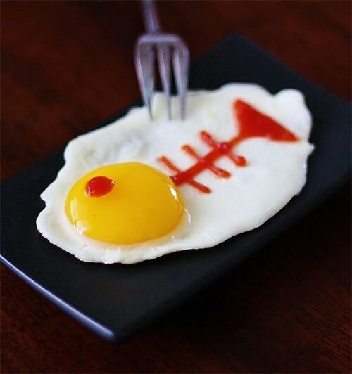 Просто и интересно