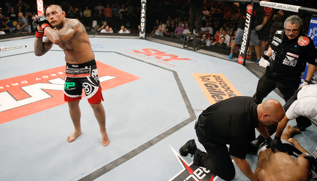 Фото из свободного источника.