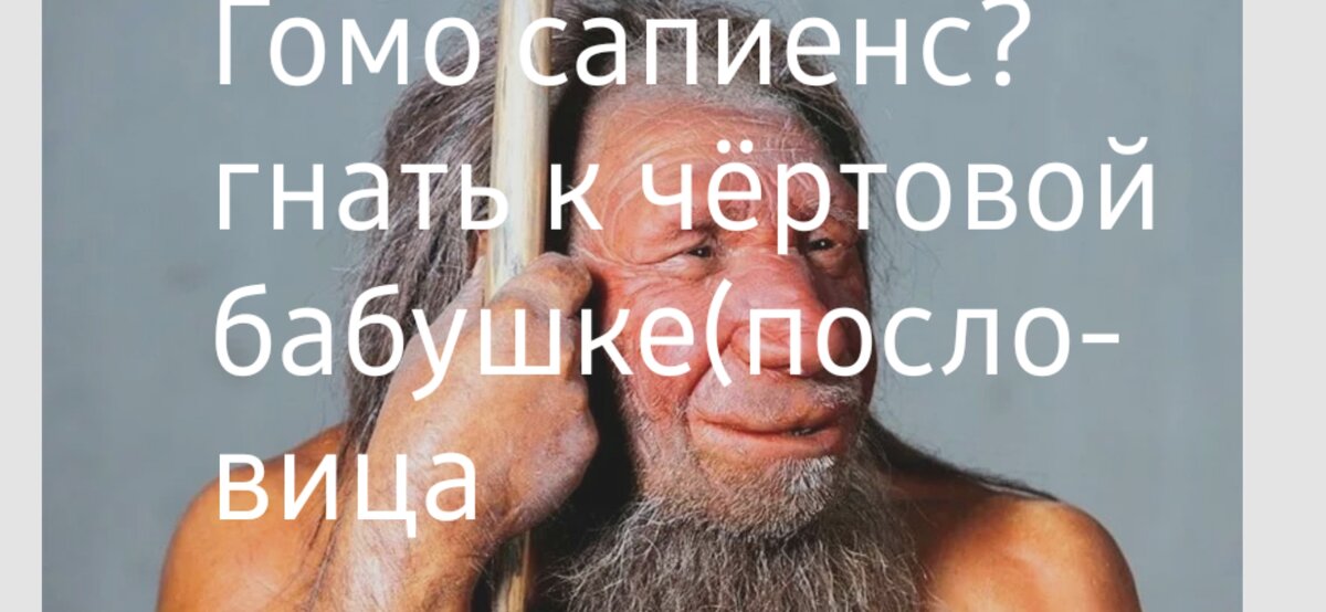 Открытые источники 
