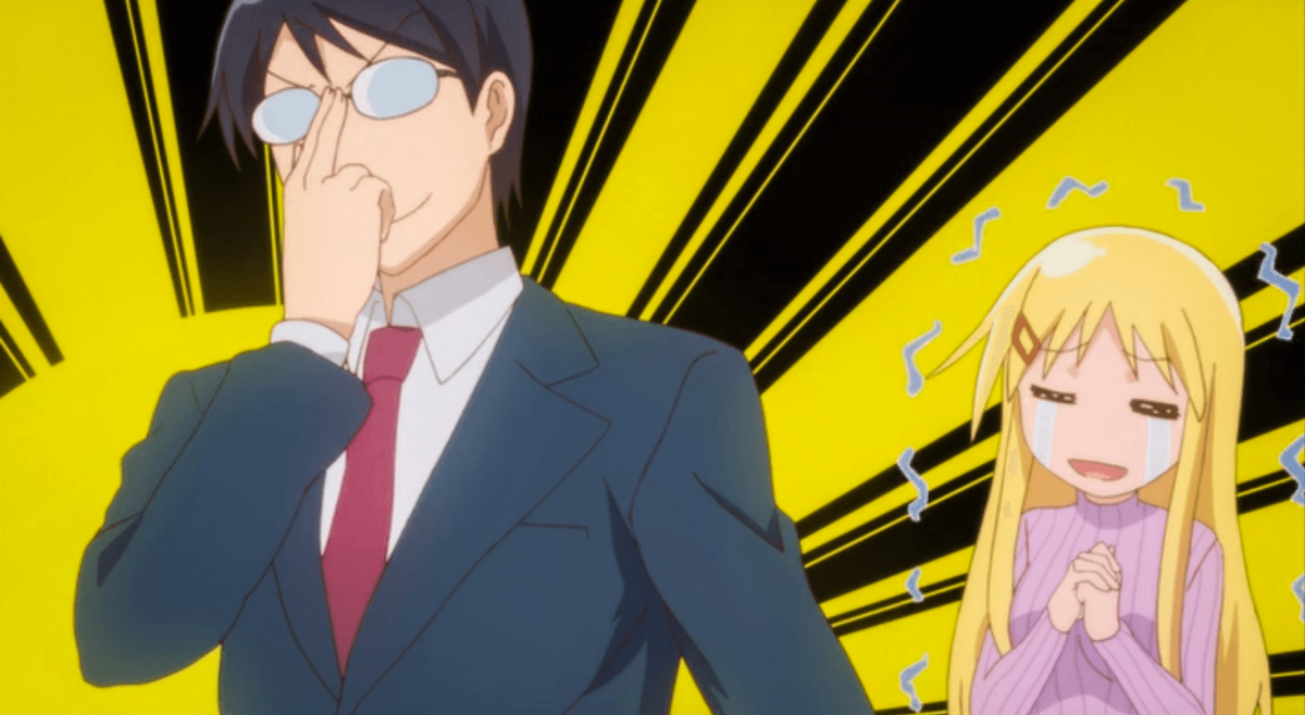 Аж гордость берёт!