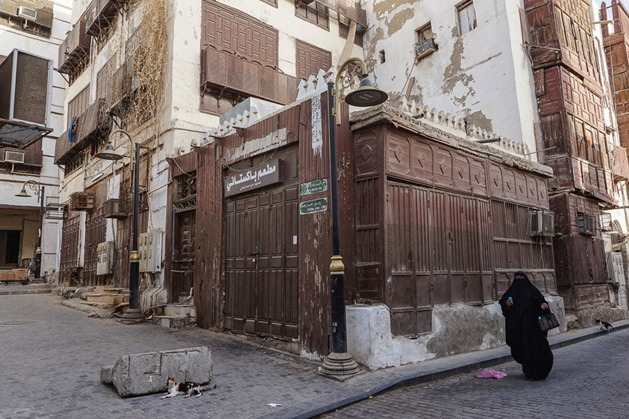 Фото: из личного архива Павло Морковкина