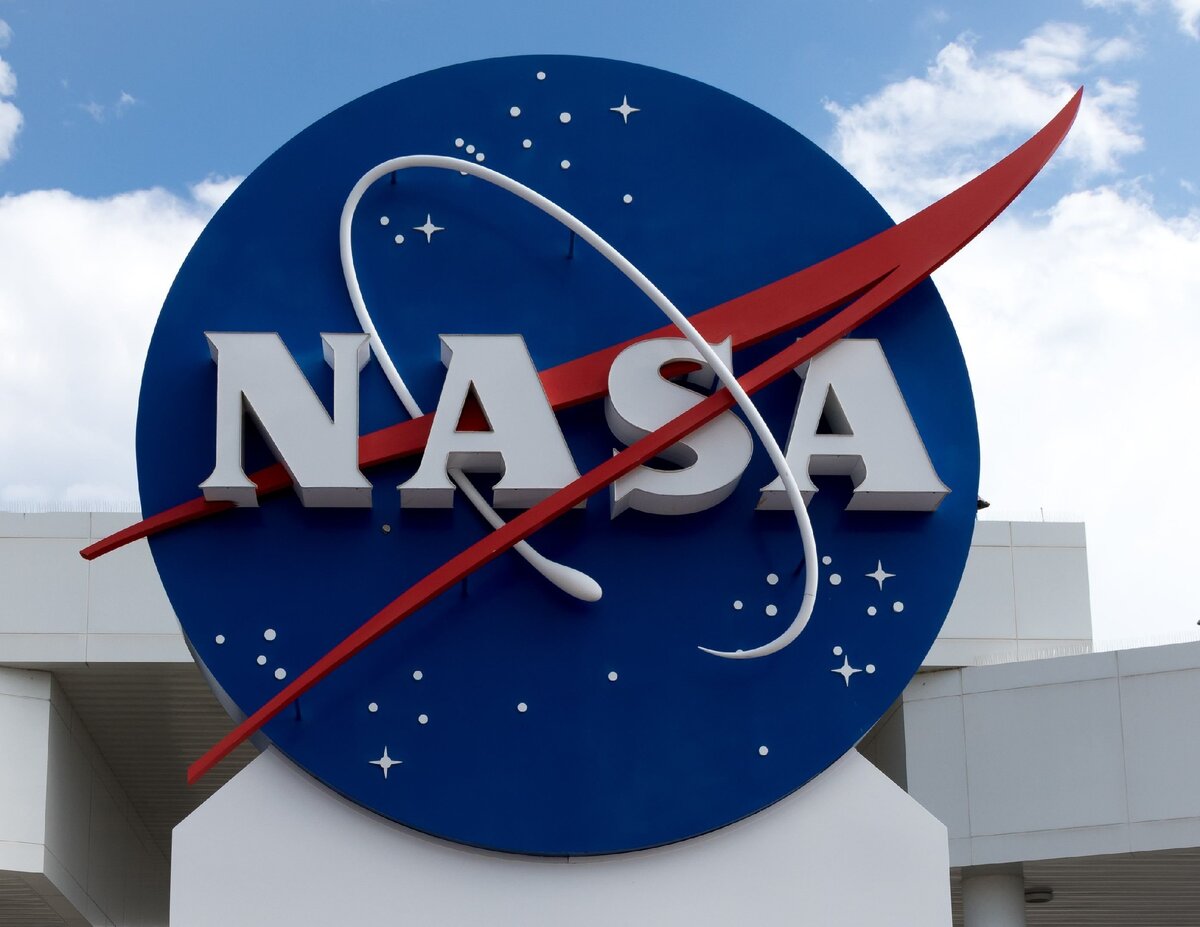 National Aeronautics and Space Administration