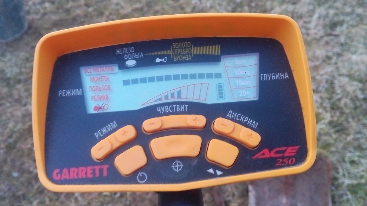 автор фото Александр 🛠