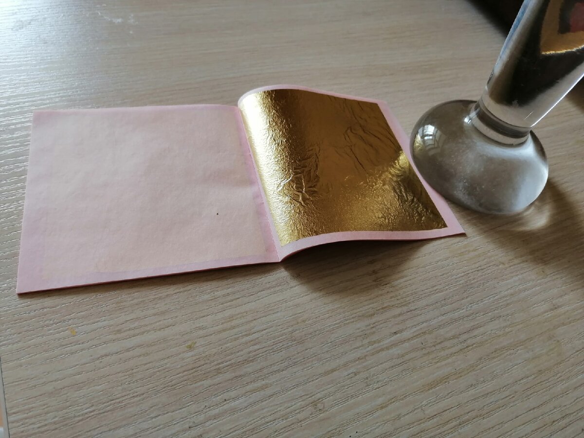 Из личного архива.
