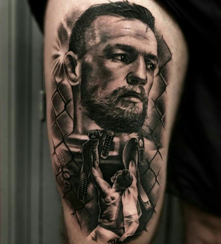 Пепел Льюис, частная студия, Джерси, Великобритания