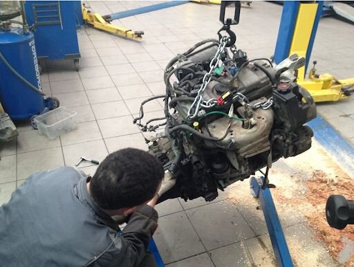 картинка из интернета