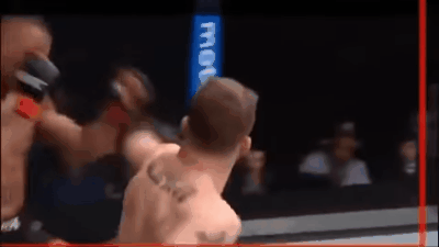 "Тушите свет"